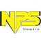 NPS_s