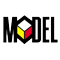 model_s