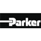 parker_s